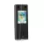 Мультибиометрический терминал контроля доступа ZKTeco SenseFace 3B