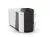 Принтер карт для двусторонней печати Evolis Primacy 2 PM2-0025-M, фото-2