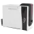 Принтер пластиковых карт Evolis Agilia AG1-0011