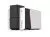 Принтер пластиковых карт Evolis Primacy 2 PM2-0001-M, в магазине ID Smart Принтер пластиковых карт Evolis Primacy 2 PM2-0001-M