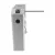 Тумбовый турникет ZKTeco TS2000 Pro, фото-5