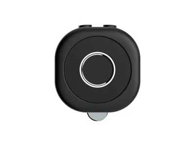 Замок дверной цилиндрический с отпечатками пальцев, кодом, картам, Bluetooth для жилых помещений SmartLock-C1B, фото-2