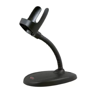 Сканер штрих-кода Honeywell 1470G2D-2USB-R, фото-3