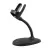 Сканер штрих-кода Honeywell 1470G2D-2USB-R, фото-3