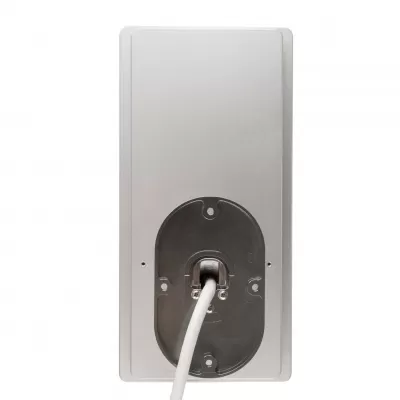 Терминал распознавания лиц RusGuard R20-Face (8W) SE, фото-4