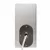 Терминал распознавания лиц RusGuard R20-Face (8W) SE, фото-4