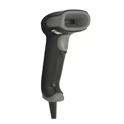 Сканер штрих-кода Honeywell 1470G2D-2USB-R