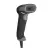 Сканер штрих-кода Honeywell 1470G2D-2USB-R