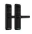 Электронный замок SmartLock H35B, в магазине ID Smart, фото-3 Электронный замок SmartLock H35B, фото-3