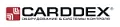 Carddex