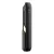Электронный замок Philips Easy Key 9200, фото-3