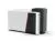 Принтер пластиковых карт Evolis Primacy 2 PM2-0001-M, в магазине ID Smart, фото-5 Принтер пластиковых карт Evolis Primacy 2 PM2-0001-M, фото-5