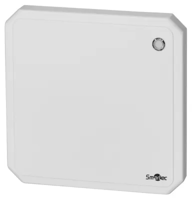  ST-LR310  Считыватель УВЧ идентификаторов