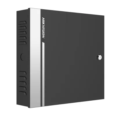 Контроллер доступа Hikvision  DS-K2812