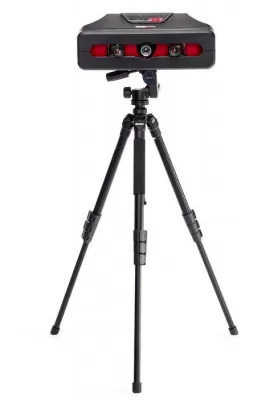 3D сканер RangeVision PRO, фото-4