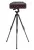 3D сканер RangeVision PRO, фото-4
