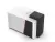 Принтер пластиковых карт Evolis Primacy 2 Simplex Expert Kineclipse® PM2-0011, фото-3