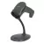 Сканер штрих-кода Honeywell HH490-R1-1USB-1-R