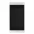 Терминал распознавания лиц RusGuard R20-Face (8W) SE, фото-2