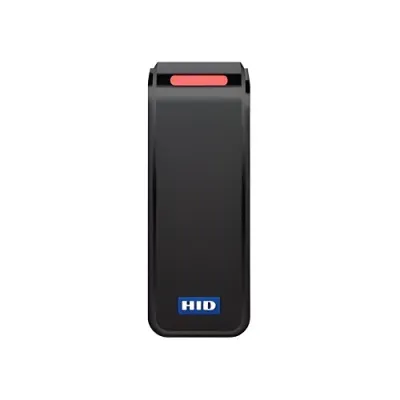 Считыватель HID Signo 20 Express Seos+BLE (только колодка)