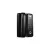 Беспроводной замок для стеклянных дверей с функцией Wi-Fi, ZKTeco GL300W, фото-3