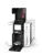 Принтер пластиковых карт Evolis Primacy 2 Simplex Expert Mag ISO 
PM2-0004, фото-2
