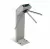 Турникет-трипод PERCo TTR-04CW для улицы, в магазине ID Smart Турникет-трипод PERCo TTR-04CW для улицы