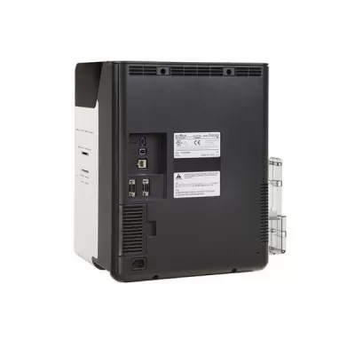 Принтер пластиковых карт Evolis Avansia AV1H0000BD