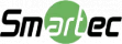 Smartec