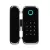 Электронный замок для стеклянной двери SmartLock E15