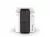 Принтер карт для двусторонней печати Evolis Primacy 2 PM2-0025-M, фото-4