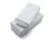 Изображение Комбинированная RFID-карта аналог MIFARE Classic 1K + Em-Marine, без номера, фото-3