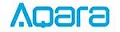 Aqara