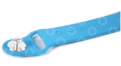 Изображение RFID-браслеты SmartTAG® Flex с застежкой, фото-6