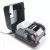 Термотрансферный Honeywell PC42T, фото-2