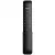 Электронный замок Philips Easy Key 9200, фото-4
