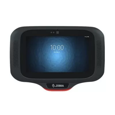 Электронный консьерж - Прайсчекер CC600-5-3200LNWW