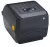 Термотрансферный принтер Zebra ZD230 (ZD23042-30EC00EZ)