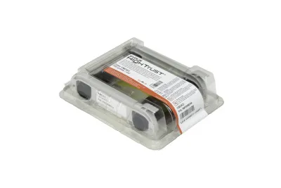 Лента полноцветная YMCKO 300 отпечатков Evolis R5F008SAA, фото-2