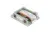 Лента полноцветная YMCKO 300 отпечатков Evolis R5F008SAA, фото-2