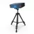 3D сканер RangeVision NEO