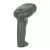 Сканер штрих-кода Honeywell HH490-R1-1USB-1-R, фото-2