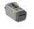 Термопринтер Zebra ZD410 USB, USB Host